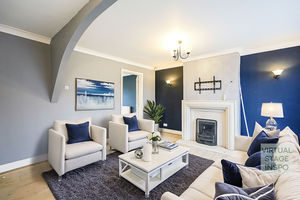 Photo 9- click for photo gallery